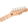 Fender Squier Affinity Series Telecaster Thinline 3-Color Sunburst E-Gitarre Thumbnail 5