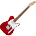 Fender Squier Affinity Tele FMT SH LRL WPG CRT E-Gitarre Thumbnail 1
