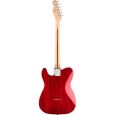 Fender Squier Affinity Tele FMT SH LRL WPG CRT E-Gitarre Thumbnail 2