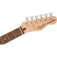 Fender Squier Affinity Tele FMT SH LRL WPG CRT E-Gitarre Thumbnail 5