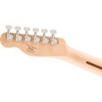 Fender Squier Affinity Tele FMT SH LRL WPG CRT E-Gitarre Thumbnail 6