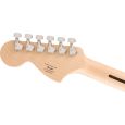 Fender Squier Affinity Series Jaguar 3-Color Sunburst E-Gitarre Thumbnail 6
