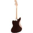 Fender Squier Affinity Series Jaguar Mystic Metallic Brown E-Gitarre Thumbnail 2