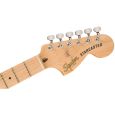 Fender Squier Affinity Series Starcaster Deluxe Sienna Sunburst E-Gitarre Thumbnail 5