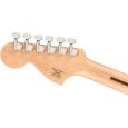 Fender Squier Affinity Series Starcaster Deluxe Sienna Sunburst E-Gitarre Thumbnail 6