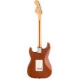 Fender Ltd. American Sassafras Strat MCH E-Gitarre inkl. Gigbag Thumbnail 2