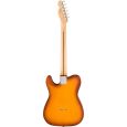 Fender Ltd. American Performer Timber Tele HNYB E-Gitarre inkl. Gigbag Thumbnail 2