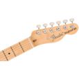 Fender Ltd. American Performer Timber Tele HNYB E-Gitarre inkl. Gigbag Thumbnail 5