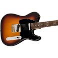 Fender Ltd. American Performer Timber Tele 2TSB E-Gitarre inkl. Gigbag Thumbnail 3