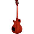 Gibson Les Paul Standard 60s Bourbon Burst E-Gitarre inkl. Koffer B-Ware Thumbnail 2