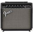 Fender Champion II 25 Thumbnail 1