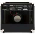 Fender Champion II 25 Thumbnail 2