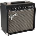 Fender Champion II 25 Thumbnail 3