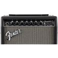 Fender Champion II 25 Thumbnail 4