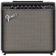 Fender Champion II 50 Thumbnail 1