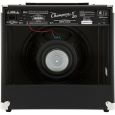 Fender Champion II 50 Thumbnail 2