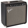 Fender Champion II 50 Thumbnail 3