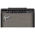 Fender Champion II 50 Thumbnail 4