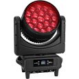 EUROLITE LED IP TMH-H760 Beam/Wash/Flowereffekt Thumbnail 1