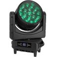 EUROLITE LED IP TMH-H760 Beam/Wash/Flowereffekt Thumbnail 2