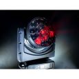 EUROLITE LED IP TMH-H760 Beam/Wash/Flowereffekt Thumbnail 11