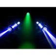 EUROLITE LED IP TMH-H760 Beam/Wash/Flowereffekt Thumbnail 12