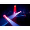 EUROLITE LED IP TMH-H760 Beam/Wash/Flowereffekt Thumbnail 13
