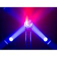 EUROLITE LED IP TMH-H760 Beam/Wash/Flowereffekt Thumbnail 16