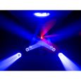 EUROLITE LED IP TMH-H760 Beam/Wash/Flowereffekt Thumbnail 18