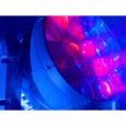 EUROLITE LED IP TMH-H760 Beam/Wash/Flowereffekt Thumbnail 19