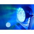 EUROLITE LED IP TMH-H760 Beam/Wash/Flowereffekt Thumbnail 20
