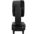 EUROLITE LED IP TMH-H760 Beam/Wash/Flowereffekt Thumbnail 4