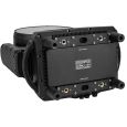 EUROLITE LED IP TMH-H760 Beam/Wash/Flowereffekt Thumbnail 5