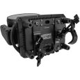 EUROLITE LED IP TMH-H760 Beam/Wash/Flowereffekt Thumbnail 6