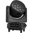 EUROLITE LED IP TMH-H760 Beam/Wash/Flowereffekt Thumbnail 7