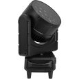 EUROLITE LED IP TMH-H760 Beam/Wash/Flowereffekt Thumbnail 8