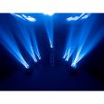 EUROLITE LED IP TMH-H760 Beam/Wash/Flowereffekt Thumbnail 9