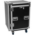 ROADINGER Universal-Schubladen-Case WDS-2 mit Rollen Thumbnail 4