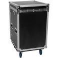 ROADINGER Universal-Schubladen-Case WDS-2 mit Rollen Thumbnail 5