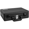 ROADINGER Universal-Koffer-Case DEVIDER UDC-1 Thumbnail 1