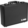 ROADINGER Universal-Koffer-Case DEVIDER UDC-1 Thumbnail 2