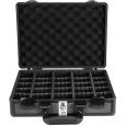 ROADINGER Universal-Koffer-Case DEVIDER UDC-1 Thumbnail 3