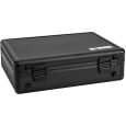 ROADINGER Universal-Koffer-Case DEVIDER UDC-1 Thumbnail 4