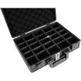 ROADINGER Universal-Koffer-Case DEVIDER UDC-1 Thumbnail 5