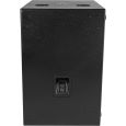 OMNITRONIC FH-18 horngeladener Subwoofer Thumbnail 2
