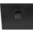 OMNITRONIC FH-18 horngeladener Subwoofer Thumbnail 6