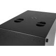 OMNITRONIC FH-18 horngeladener Subwoofer Thumbnail 7