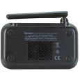OMNITRONIC BDT-5.2PRO Aptx HD Bluetooth Transceiver Thumbnail 4