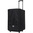 RCF EVOX J8 / JMIX8 Cover mit Rollen B-Ware Thumbnail 1