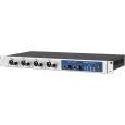 RME Fireface 802 FS Thumbnail 2
